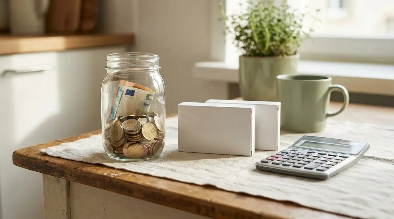 You are currently viewing The Drug Payment Scheme Explained: Never Pay More Than €80 a Month for Medicines