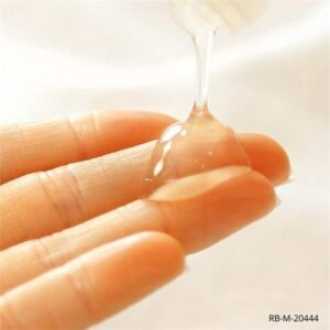 Durex Naturals Intimate Gel 100ml