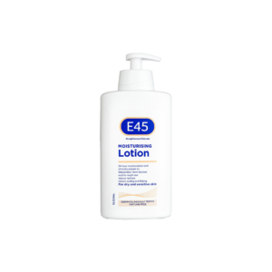 E45 Lotion-500ml