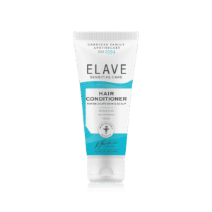Elave Hair Conditioner 250ml