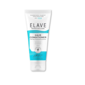 Elave Hair Conditioner 250ml