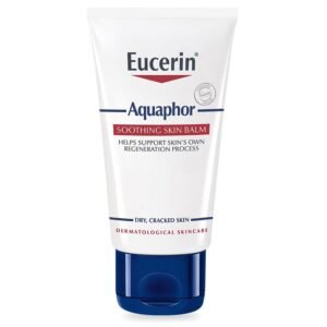 Eucerin Aquaphor Soothing Skin Balm 40g