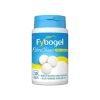 Fybogel Fibrechews Citrus 30 Chewable Tablets Ireland