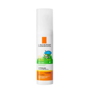 La Roche Posay Anthelios Dermo-Pediatrics Baby Lotion SPF 50+ 50ml