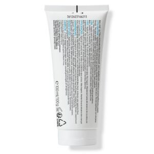 La Roche Posay Cicaplast Baume B5+ Ultra Repairing Soothing Balm 100ml
