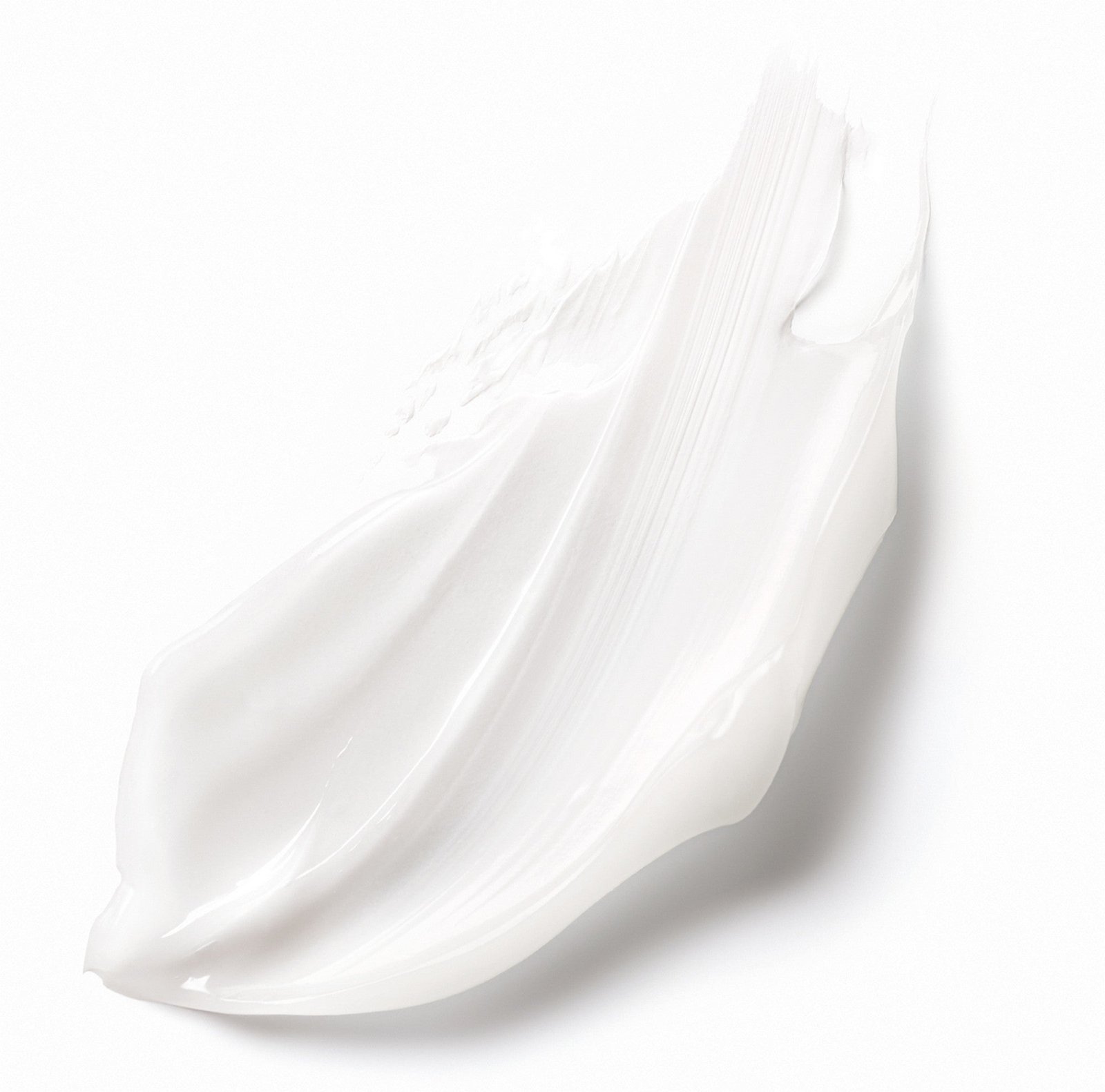La Roche Posay Cicaplast Baume Hands 50ml image 2