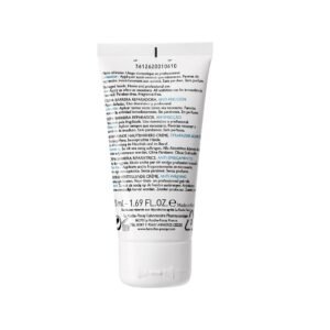 La Roche Posay Cicaplast Baume Hands 50ml