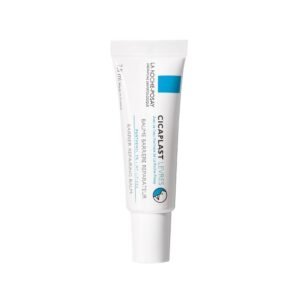 La Roche Posay Cicaplast Baume Lips 7.5ml