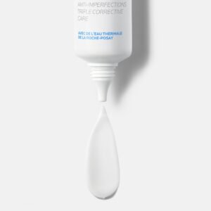 La Roche-Posay Effaclar Duo+ M 40ml
