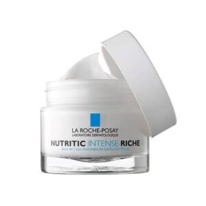La Roche Posay Nutritic Intense Rich 50ml