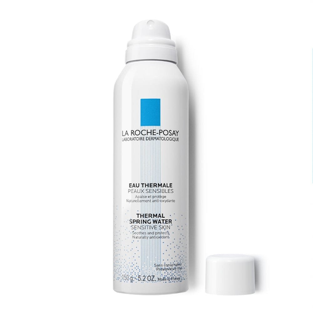 La Roche Posay Thermal Spring Water 150ml image 2
