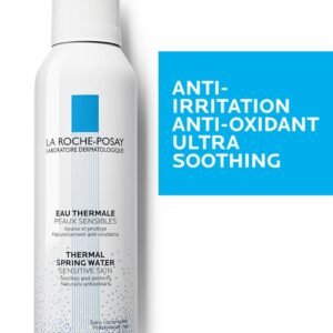 La Roche Posay Thermal Spring Water 150ml