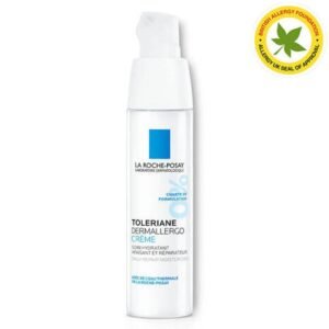 La Roche Posay Toleriane Dermallergo Soothing Cream 40ml