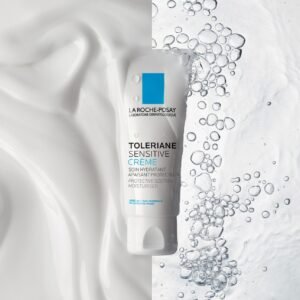 La Roche Posay Toleriane Sensitive Cream 40ml