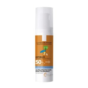 La Roche Posay Anthelios Dermo-Pediatrics Baby Lotion SPF 50+ 50ml