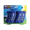 NiQuitin Mini 2mg Mint Lozenges 100's Ireland