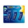NiQuitin 2mg Mini Mint Lozenges 60s Ireland