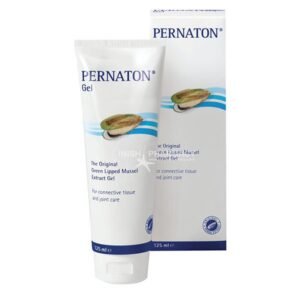 Pernaton Gel 125ml