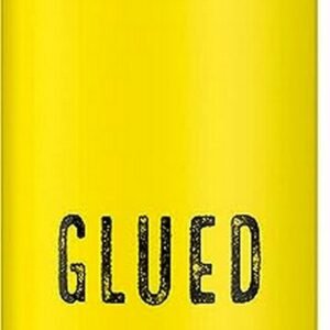 Schwarzkopf Got2b Glued Blasting Freeze Spray 300ml