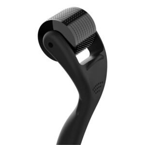 Sons Micro Needle Derma Roller