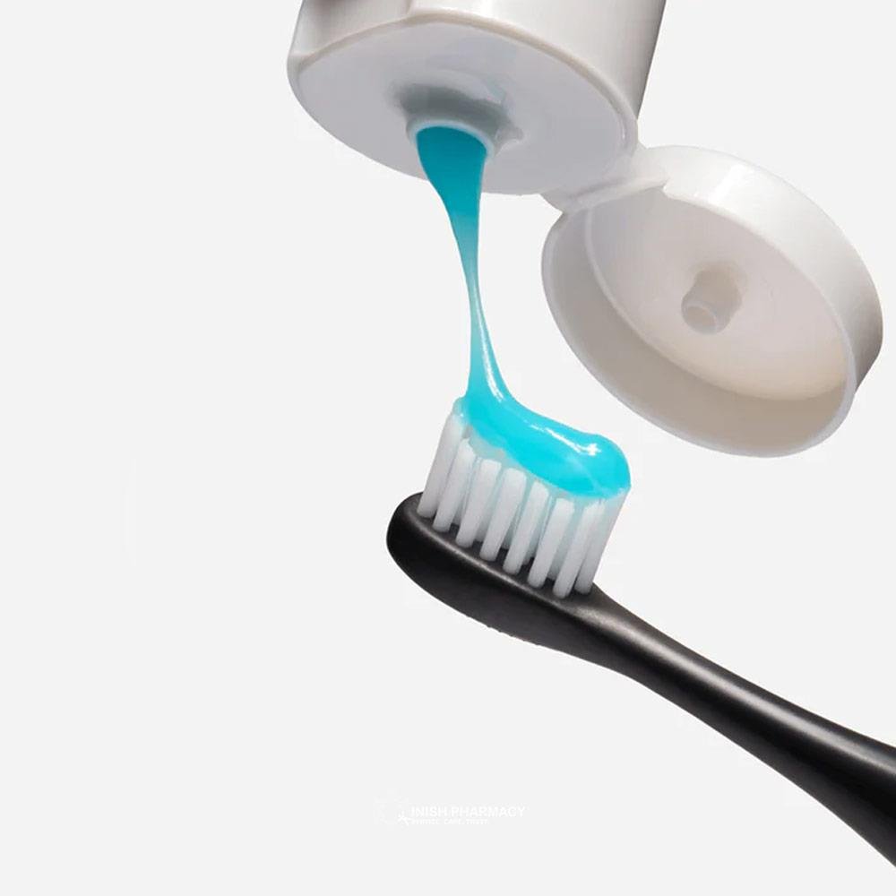 Spotlight Oral Care Advanced Action Whitening Pro Toothpaste 100ml image 2
