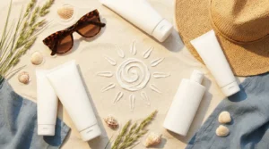 Read more about the article Sun Cream Guide for Irish Skin: Which SPF Do You Really Need?