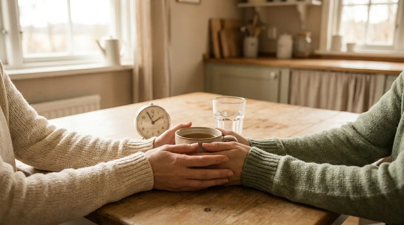 You are currently viewing Is the Morning After Pill Free in Ireland? Timing, Cost and How It Works