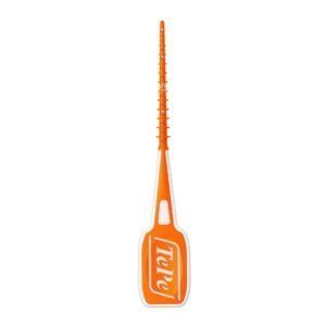 TePe EasyPick XS/S Blister 36pcs