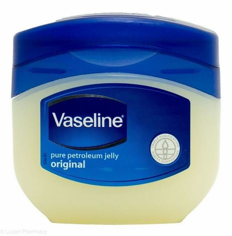 Vaseline Petroleum Jelly Ireland
