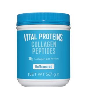 Vital Proteins Collagen Peptides Powder Large 567g