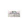 Vividrin Eye Drops Solution Vials Ireland