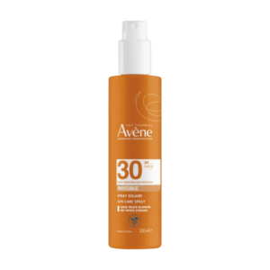 Avène Spray SPF30 200ml