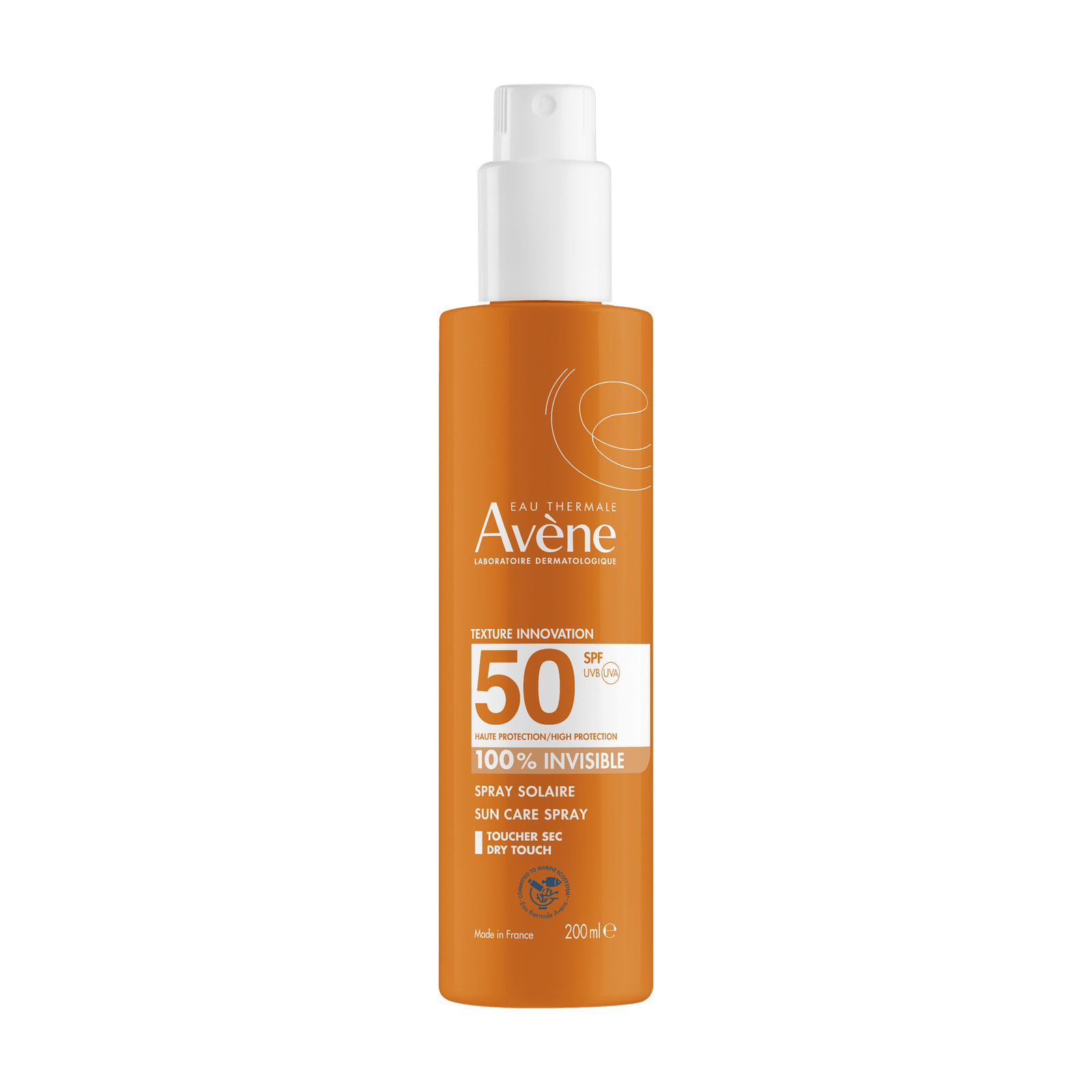 3282770396331-Av_C3_A8ne_Sun_Protection_Spray_SPF50-0677249779633836644.png