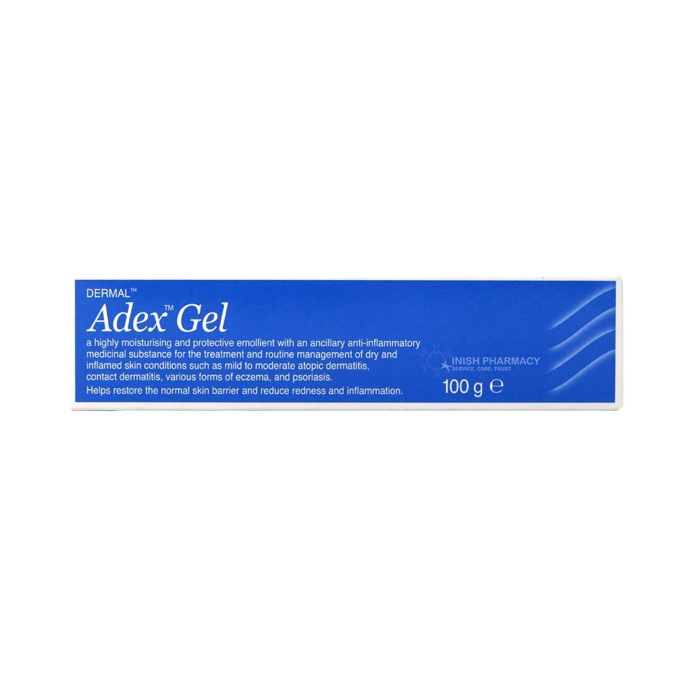 P-ADEXGEL___2-1.jpg