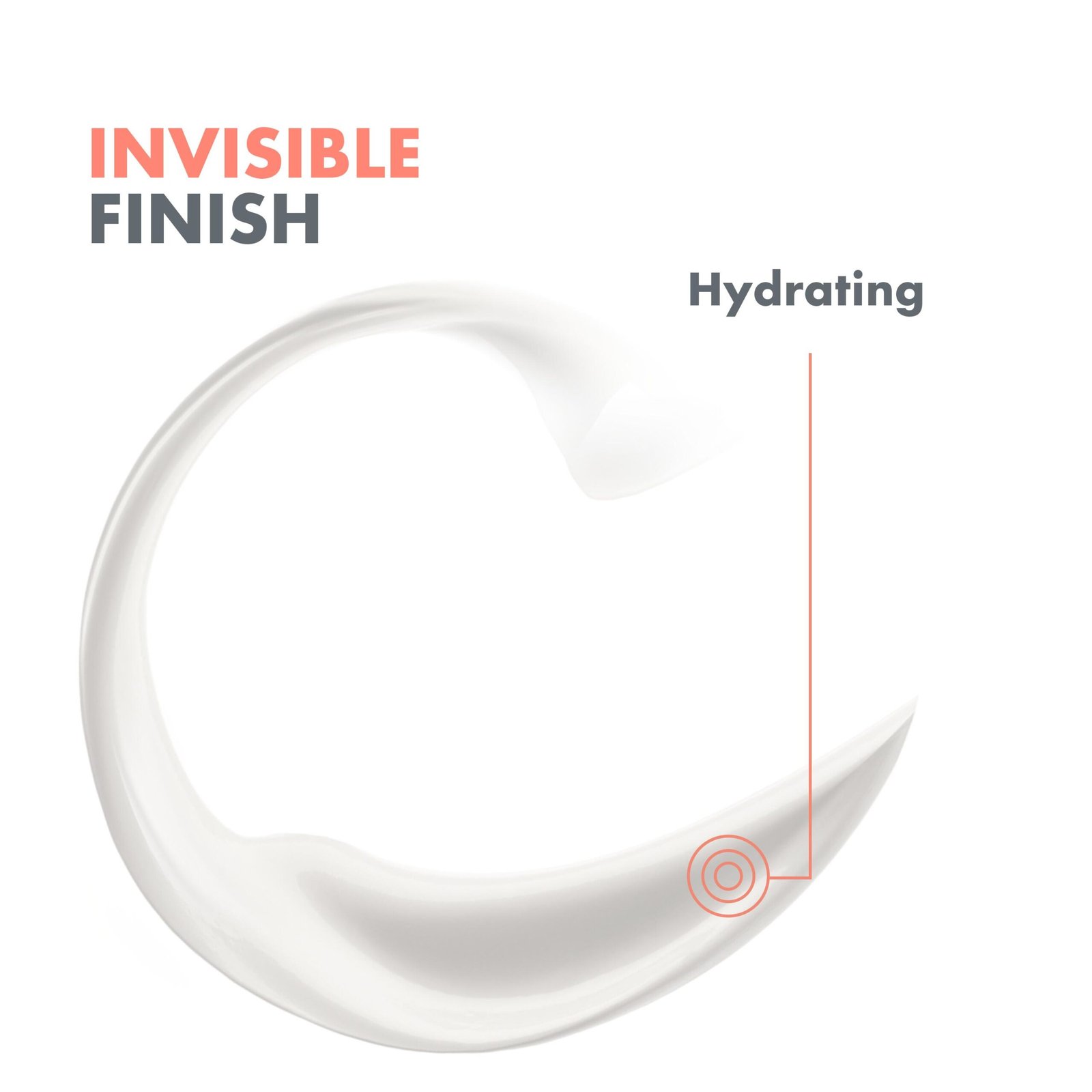 Avène Kids Spray SPF50+ 200ml image 2