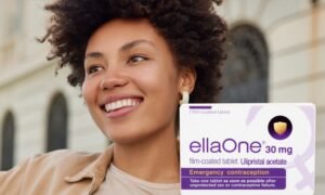 Read more about the article The Morning-After Pill: Your Questions Answered