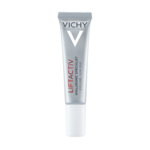 Vichy LiftActiv Supreme Eye Cream 15ml