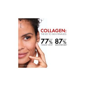 Vichy LiftActiv Collagen Specialist Day Cream 50ml