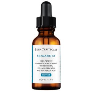 SkinCeuticals Silymarin AOX Serum 30ml
