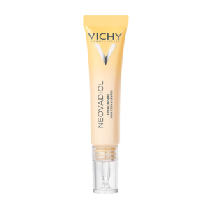 Vichy Neovadiol Eye & Lip Contour Care 15ml