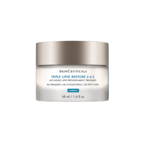 SkinCeuticals Triple Lipid Restore 2:4:2 48ml