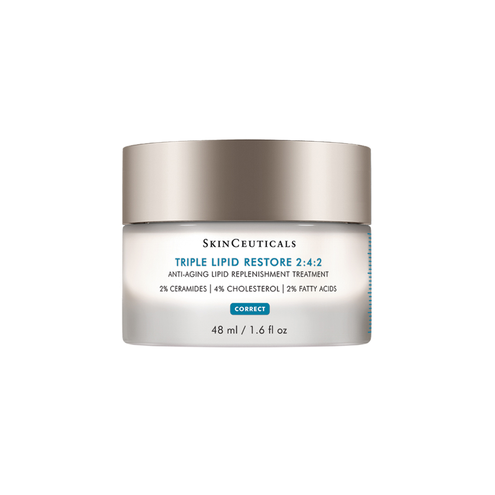 SkinCeuticals Triple Lipid Restore 2:4:2 48ml