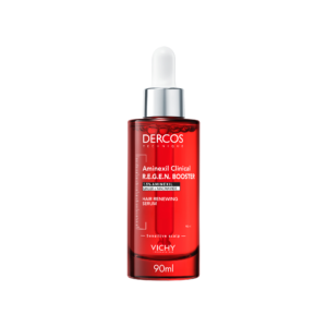 Vichy Dercos Aminexil Clinical 5 Anti-Hair Loss Serum