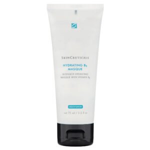 SkinCeuticals Hydrating B5 Masque 75ml