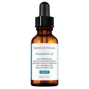 SkinCeuticals Phloretin CF Serum 30ml