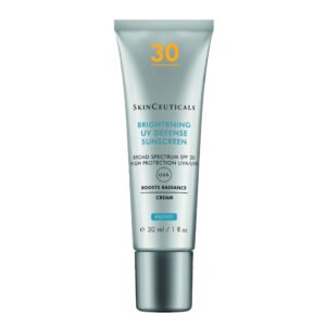 SkinCeuticals Brightening UV Defense Sunscreen SPF30 30ml