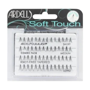 Ardell Soft Touch Individual Lashes