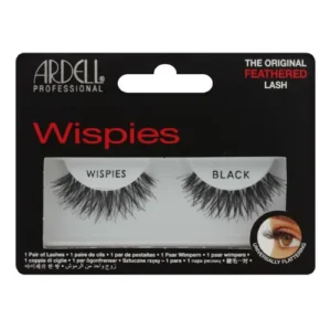 Ardell Wispies Lashes
