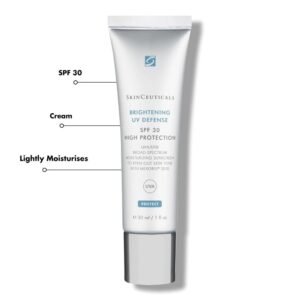 SkinCeuticals Brightening UV Defense Sunscreen SPF30 30ml