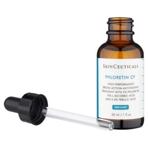 SkinCeuticals Phloretin CF Serum 30ml
